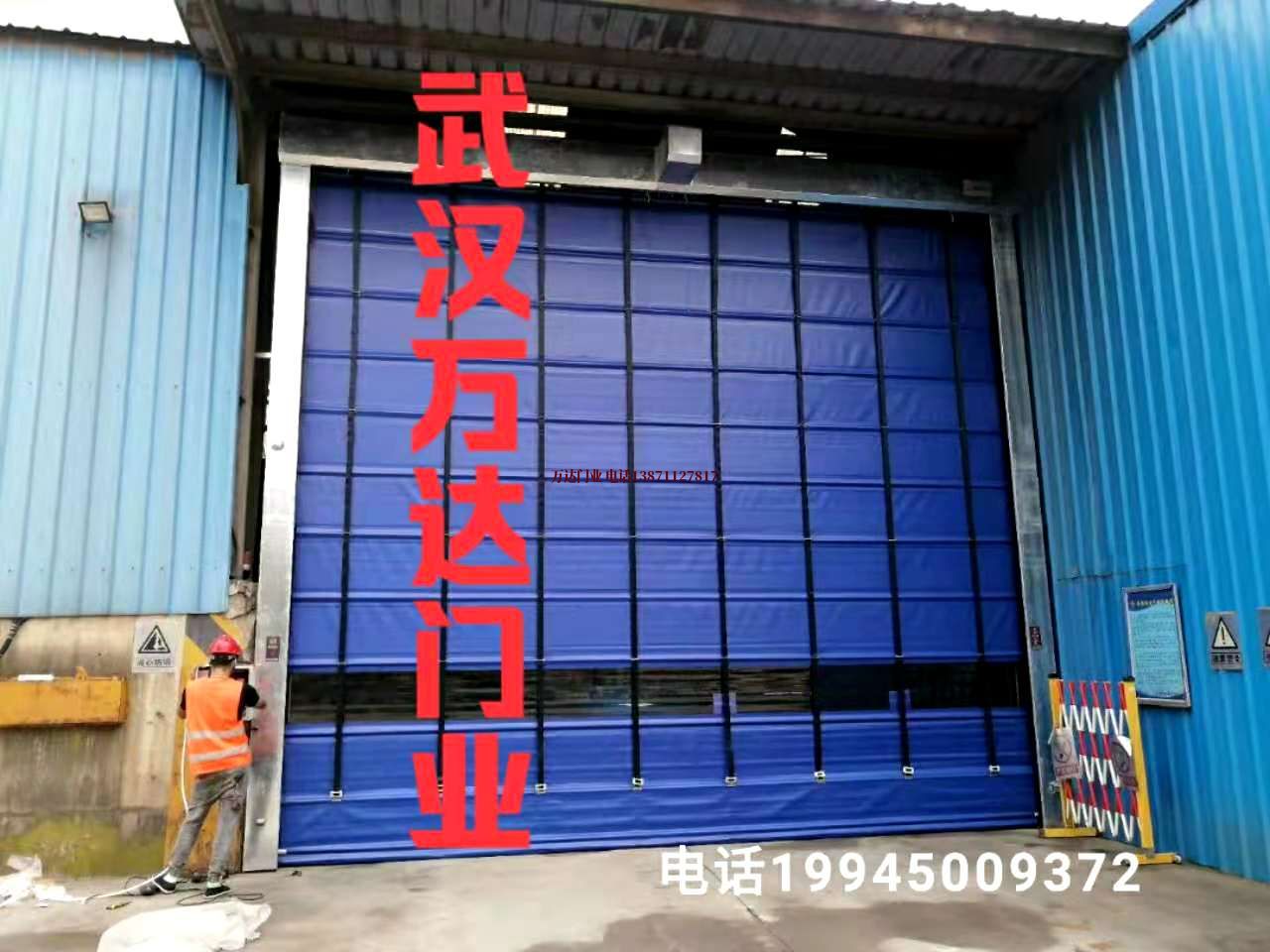 璧山自来水自来水管道清洗管道清洗